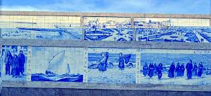 2096- Povoa de Varzim